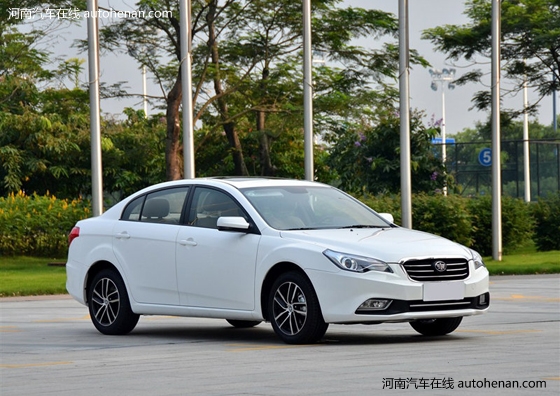 奔腾B50